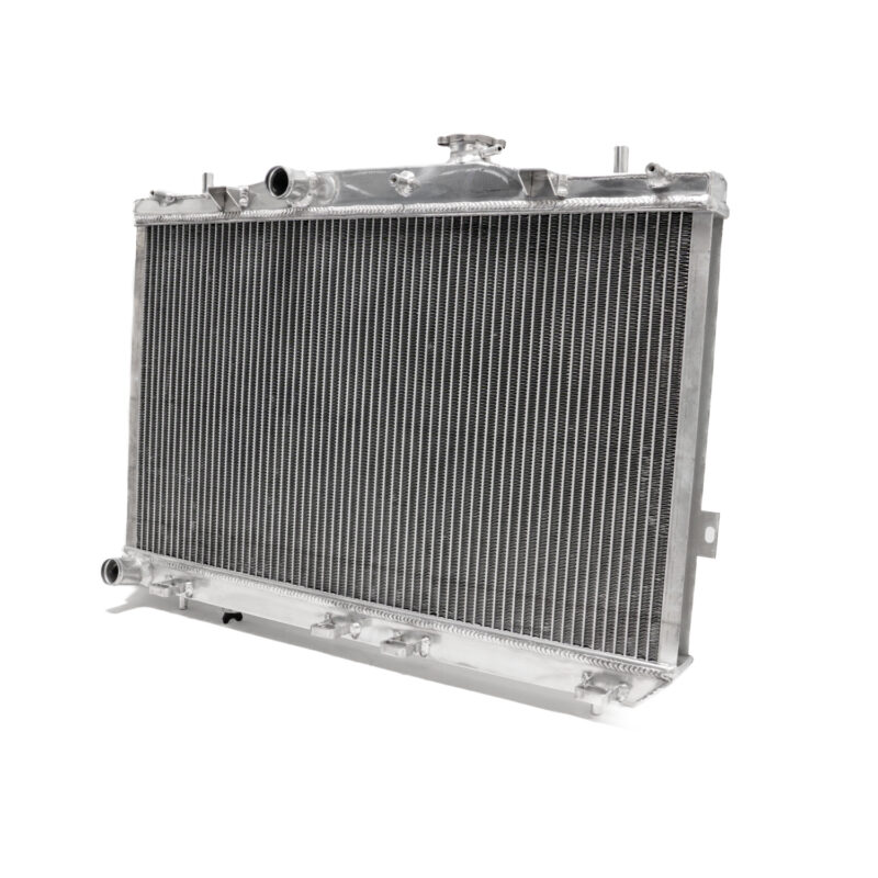 Cooling Solutions Radiateur Alu Cooling Solutions pour Hyundai Coupé / Tiburon (03-08)