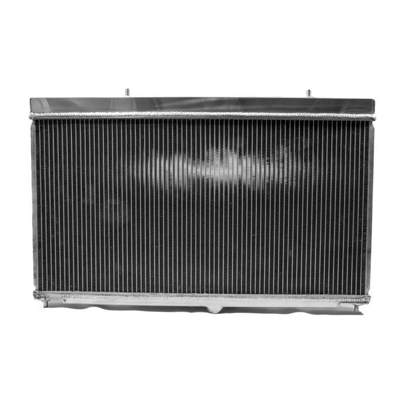Cooling Solutions Radiateur Alu Cooling Solutions pour Mitsubishi 3000GT