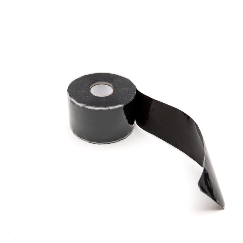 Cooling Solutions Ruban Silicone Auto-Amalgamant (10m x 50mm)