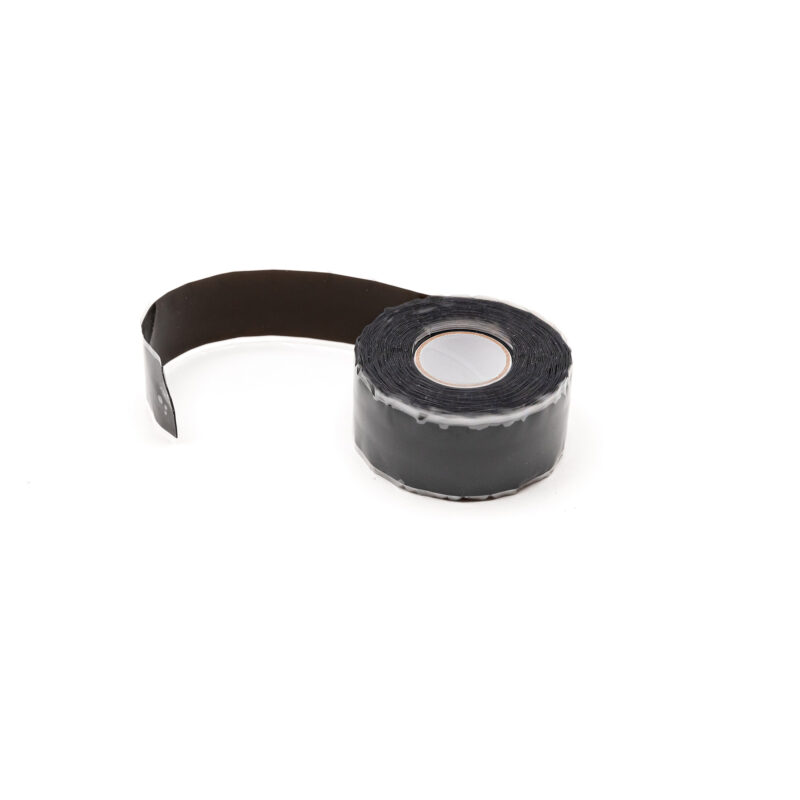 Cooling Solutions Ruban Silicone Auto-Amalgamant (5m x 25mm)