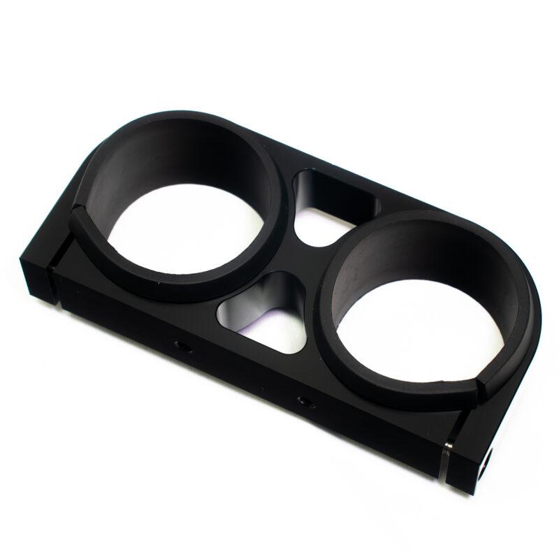 Cooling Solutions Support Double Pompe 044 (Bosch