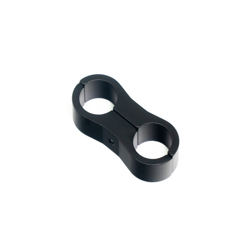 Cooling Solutions Support Guide pour Durites Dash 6 (Ø13.5 mm)