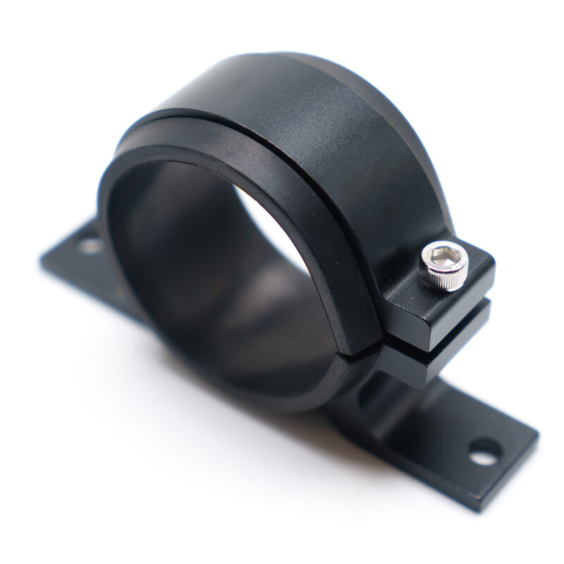 Cooling Solutions Support de Pompe 044 (Bosch
