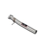 Performance packages pour 595 abarth 1.4t "competizione" coupè / cabrio (180 hp) 2016 -> - Pack échappement – Image 3