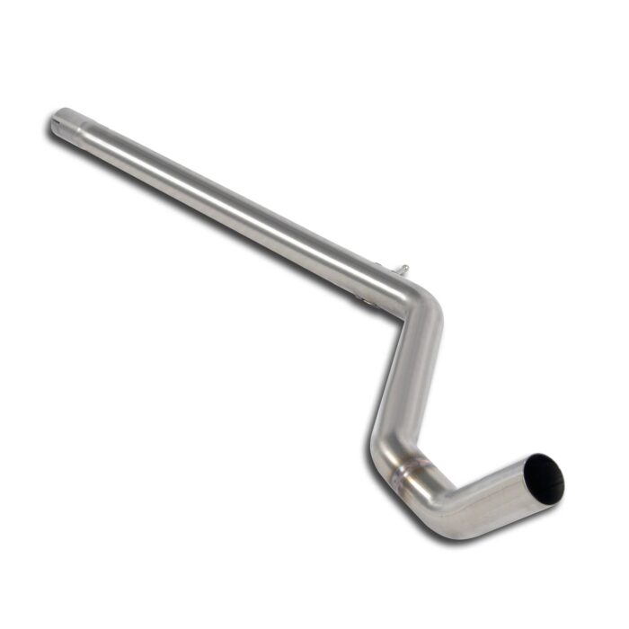 Performance packages pour 595 abarth 1.4t "competizione" coupè / cabrio (180 hp) 2016 -> - Pack échappement – Image 4