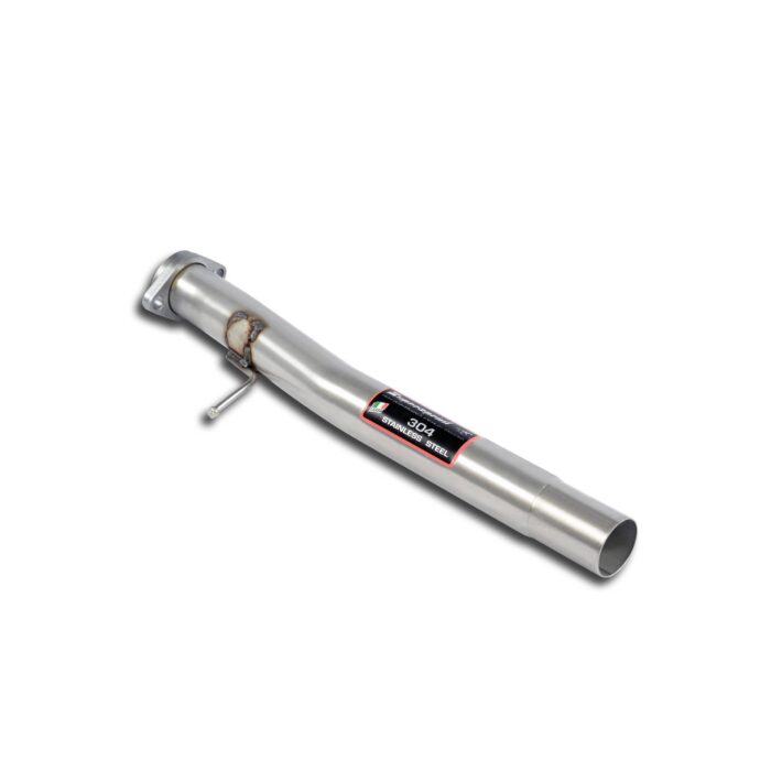 Performance packages pour 595 abarth 1.4t coupè (145 hp) 2015 -> - Pack échappement – Image 3