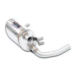 Performance packages pour Porsche 997 targa 4 3.6i (325 hp) '06 -> '08 - Pack échappement – Image 5