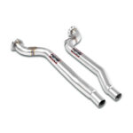 Performance package pour Audi s5 quattro coupè 3.0 tfsi v6 (333 hp) '13 -> '17 - Pack échappement – Image 2