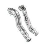 Performance package pour Audi s5 quattro coupè 3.0 tfsi v6 (333 hp) '13 -> '17 - Pack échappement – Image 4