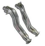 Performance pack pour Audi s4 quattro (sedan + avant) 3.0 tfsi v6 (333 hp) '07 -> '15 (headers-back) - Pack échappement – Image 7