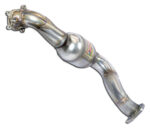 Performance pack pour Audi a7 s7 quattro 4.0t v8 (420 hp) 2012 -> - Pack échappement – Image 8