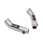 Performance packages pour Bmw e39 m5 5.0 v8  '98 -> '04 - Pack échappement – Image 3