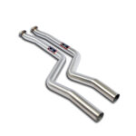 Performance package pour Bmw e84 x1 35i xdrive (n55 - 306hp) 2012 -> 2015 - Pack échappement – Image 3
