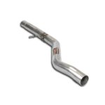 Sound pack pour Bmw f20 / f21 125i 2.0t (218 hp) 2011 -> 2014 (with valve) - Pack échappement – Image 3