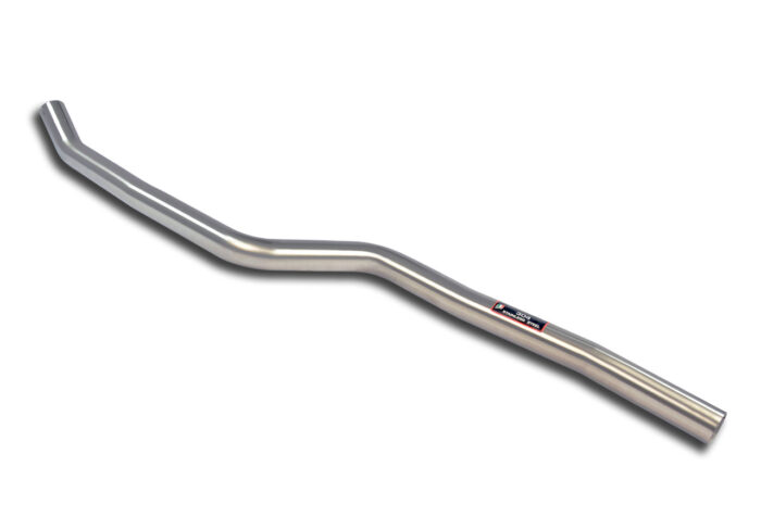 Sound pack pour Bmw f20 / f21 116i 1.6t (4 cil./ n13 - 136 hp) 2011 -> 2014 - Pack échappement – Image 3