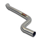 Sound pack pour Bmw f20 / f21 116i 1.6t (4 cil./ n13 - 136 hp) 2011 -> 2014 - Pack échappement – Image 4