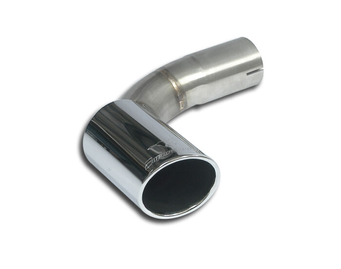 Sound pack pour Bmw f20 / f21 116i 1.6t (4 cil./ n13 - 136 hp) 2011 -> 2014 - Pack échappement – Image 5