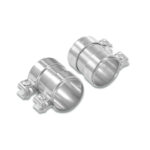 Performance packages pour Bmw g82 m4 competition "m performance" (s58 - 510 hp) 2021 -> - Pack échappement – Image 4