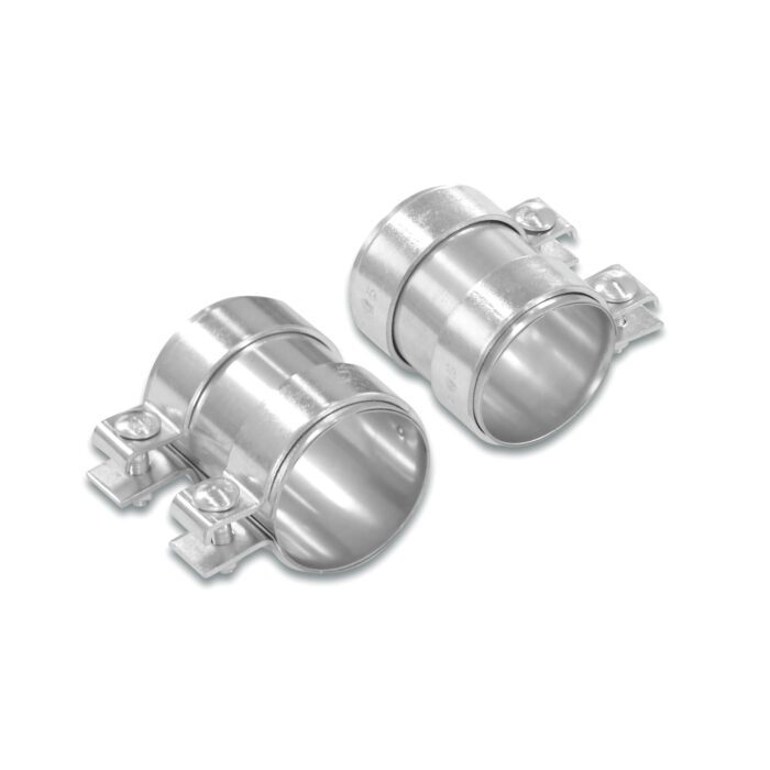 Performance packages pour Bmw g82 m4 competition "m performance" (s58 - 510 hp) 2021 -> - Pack échappement – Image 4