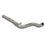 Performance packages pour Citroën c2 vtr 1.6i 16v ( 110hp ) '04 -> '09 - Pack échappement – Image 4