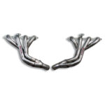 Performance package pour Corvette c5 5.7i v8 '01 -> '03 - Pack échappement – Image 2