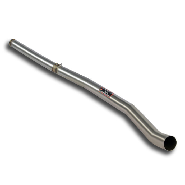 Performance package pour Ford focus rs 2.3i turbo 4x4 (mod. usa / 350 hp) 2015 -> 2018 - Pack échappement – Image 2