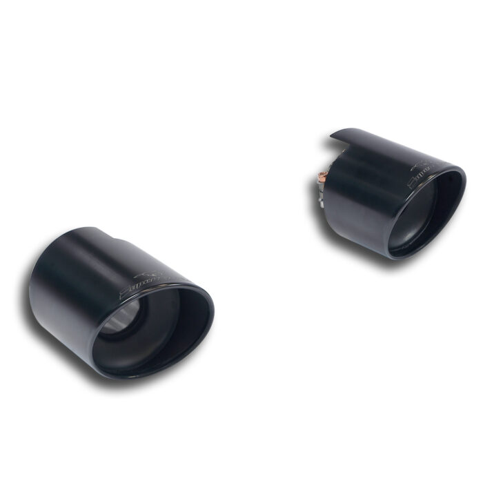 Performance package pour Ford focus rs 2.3i turbo 4x4 (mod. usa / 350 hp) 2015 -> 2018 - Pack échappement – Image 3