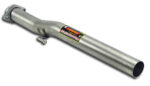 Performance pack pour Grande punto abarth kit ss 1.4i t (180 hp) ' 08 -> - Pack échappement – Image 4