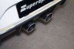 Sport pack pour Mazda mx-5 2.0i (160 hp - 184 hp) 2016 -> - Pack échappement – Image 4