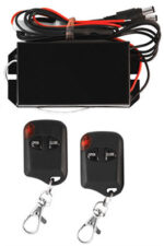 Performance pack pour Mini f56 cooper s 2.0t (moteur b48 - 192 hp) '14-> (with valve) - Pack échappement – Image 6