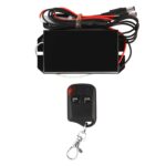 Ensemble conseillé pour Mini f57 cooper s cabrio 2.0t (moteur b48 - 192 hp) '15 -> (with valve) - Pack échappement – Image 5