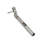 Perfomance package pour Peugeot 208 1.2i t - pure tech mild hybrid (100 hp) 2024 -> - Pack échappement – Image 4