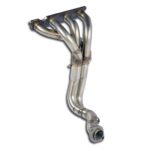 Performance packages pour Renault clio i 1.8 16v - Pack échappement – Image 4