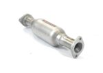 Performance packages pour Renault clio i 1.8 16v - Pack échappement – Image 5