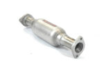 Performance packages pour Renault clio i 1.8 16v - Pack échappement – Image 5