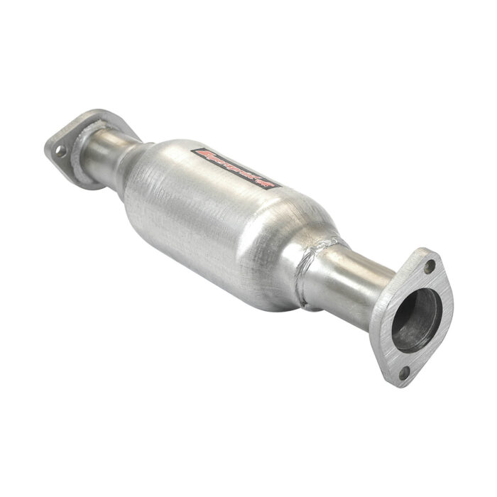 Performance packages pour Renault clio i 1.8 16v kat. - Pack échappement – Image 4