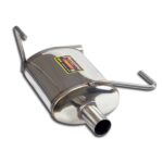 Performance packages pour Subaru impreza (sedan 4d.) 2.5i turbo sti (300 hp) '11 -> '14 - Pack échappement – Image 8