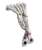 Performance pack pour Vw golf v r32 (250 hp) '06 -> - Pack échappement – Image 4