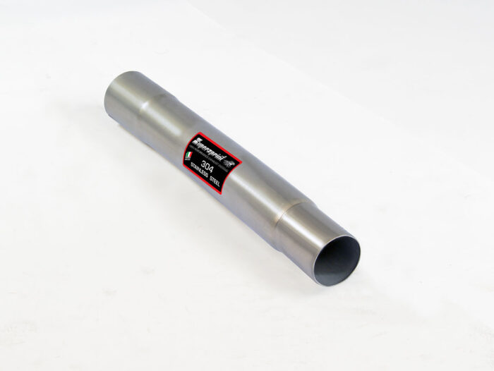 Performance pack pour Vw golf v r32 (250 hp) '06 -> - Pack échappement – Image 6