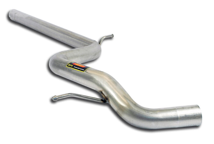 Sound pack pour Vw golf vii gti clubsport 2.0 tsi (265 hp -  290 hp) 2016 -> 2018 - Pack échappement – Image 3