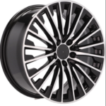 Jante Réplique 20" MERCEDES GLC FBX132