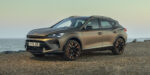 Jante réplique YF1150 en 18 pouces pour Cupra – Image 3