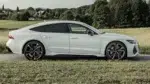 Jante Réplique Look RS B1566 en 19 pouces pour AUDI – Image 2
