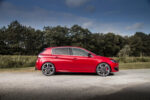 Jantes alu 15 pouces Racing Line XE170 4 x108 finition noir mat et poli pour Peugeot Citroën – Image 3