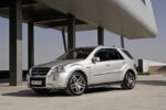 Jantes Mercedes 16 pouces Racing Line BK206 finition MB poli noir pour montage précis et style affirmé – Image 2