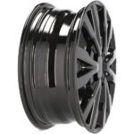 Jantes aluminium 16 pouces Flow Forming Racing Line pour Ford Transit - légères et résistantes – Image 2