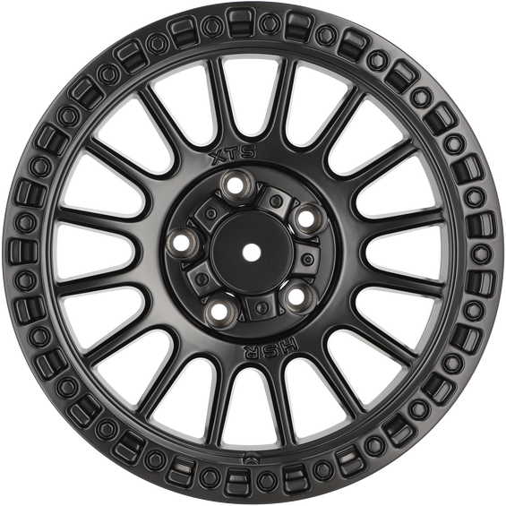 4x jantes 16 s'intégrer dans TOYOTA HILUX Hiace Land Cruiser 4RUNNER Tundra Tacoma Terrano 2 - I0370