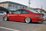 Jantes aluminium 17 pouces Racing Line BY479 argent poli 8.5 x17 ET20 5 x108 5 x114.3 – Image 2