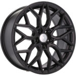 4x jantes 18 VOLVO S60 S90 V40 V60 V70 V90 XC70 XC60 XC90 LAND ROVER Discovery - B5812