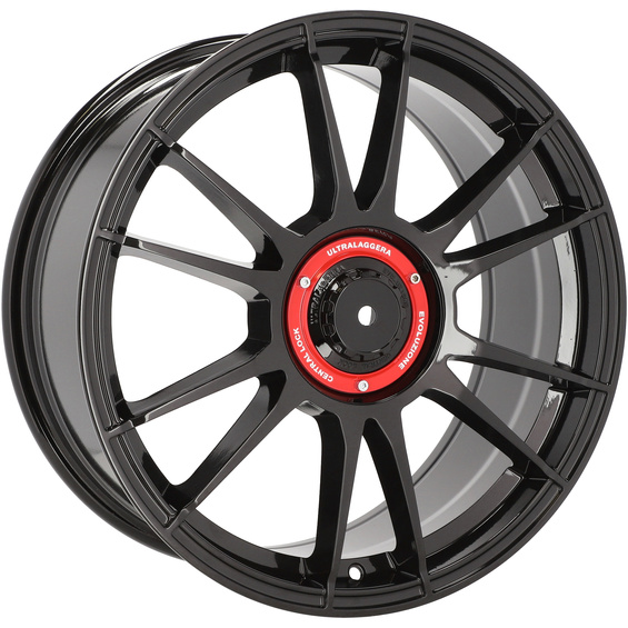 4x jantes 18 s'intégrer dans AUDI A4 A6 A8 Q3 Q5 BMW 4 G26 X1 X2 X5 i4 CUPRA Formentor Leon - F8713
